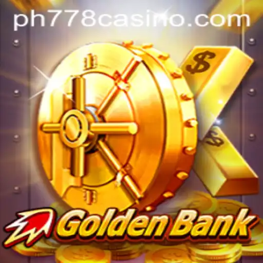 Unveiling the Thrills of CrazyGoldenBank: An In-Depth Exploration