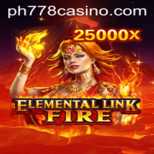 ElementalLinkFire: Ignite Your Gaming Experience with PH778