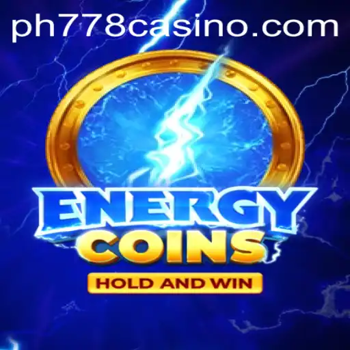 EnergyCoins: Navigating the Future with PH778