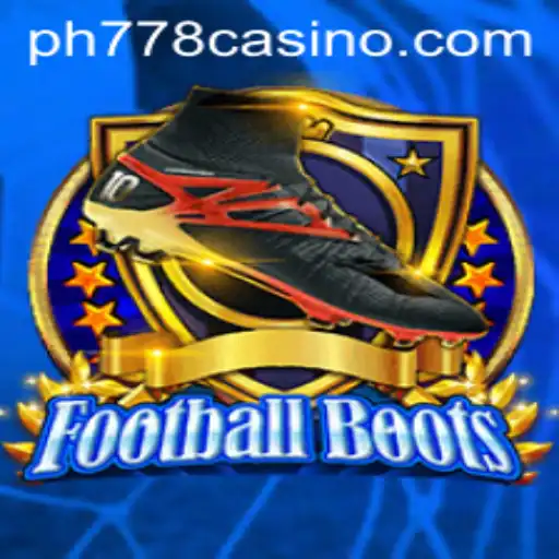 FootballBoots: The New Era of Interactive Gaming with PH778