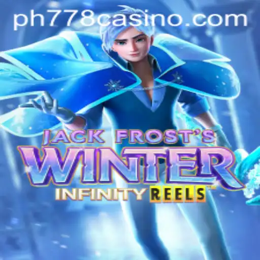 Uncover the Magic of JackFrostsWinter: A Chilling Adventure