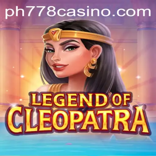 Unlocking the Secrets: Exploring the LegendOfCleopatra Game and Its Exciting Features