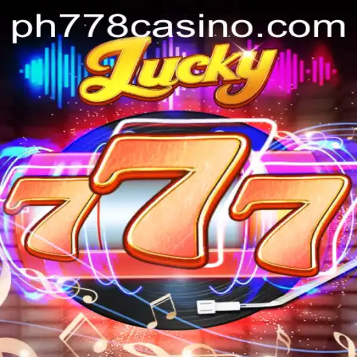 Lucky777: A New Era in Gaming with PH778