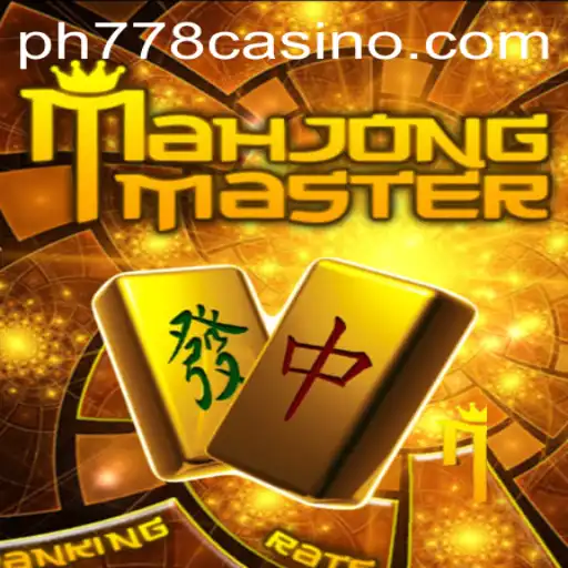 Exploring the Intricacies of MahJongMaster With PH778