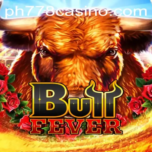 Discover the Thrill of BullFever: The Ultimate Rodeo Experience