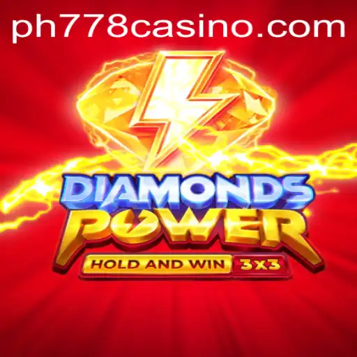 Exploring Diamondspower: The Game PH778