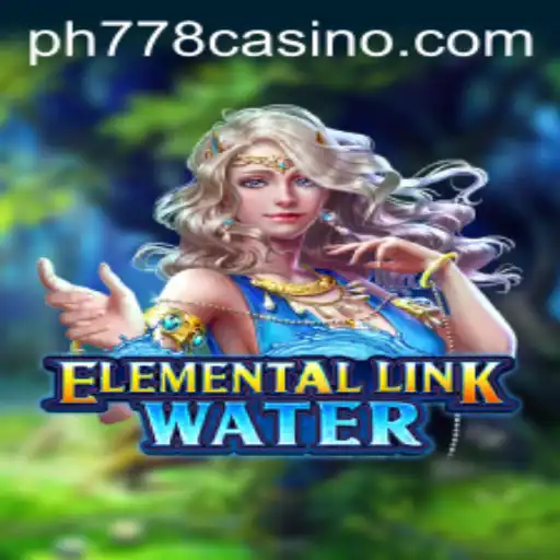 ElementalLinkWater: Dive into a World of Elemental Connections
