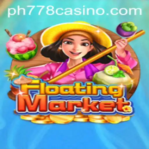 FloatingMarket: A Unique Gaming Experience with PH778