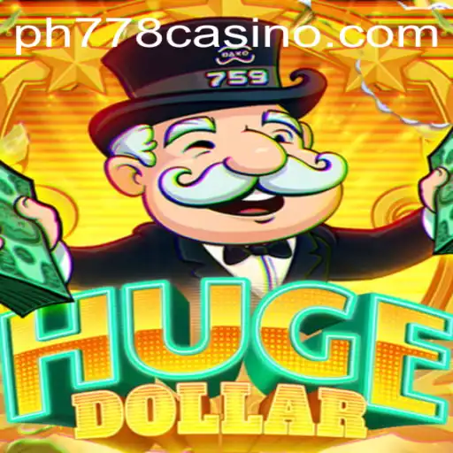 Exploring the Exciting World of HugeDollar: Unveiling the Game and Its Rules