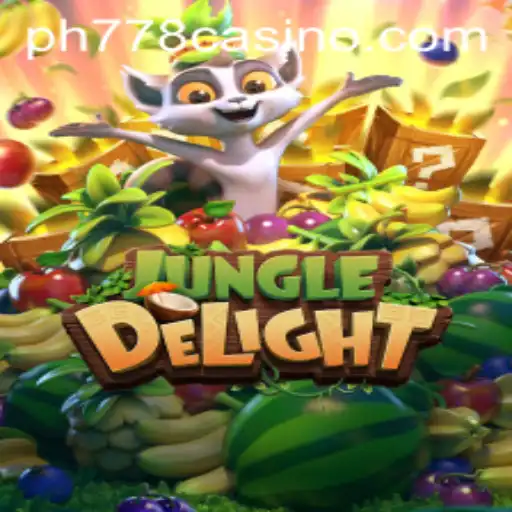 Experience the Thrills and Adventure of JungleDelight