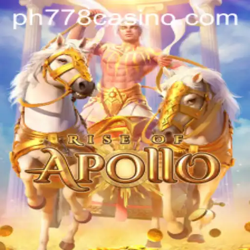 Rise of Apollo: Unveiling the Epic Journey of PH778