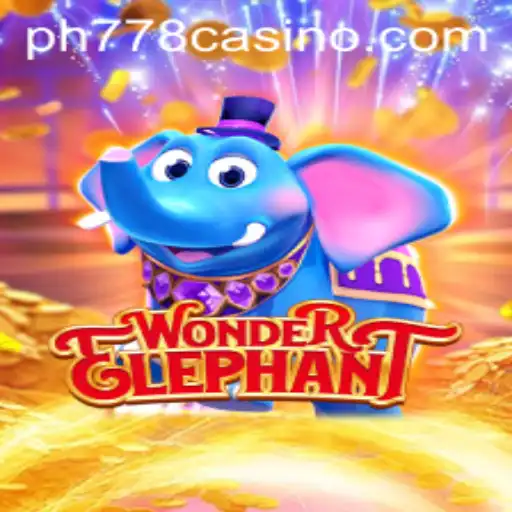 Discovering WonderElephant: An Unforgettable Gaming Experience