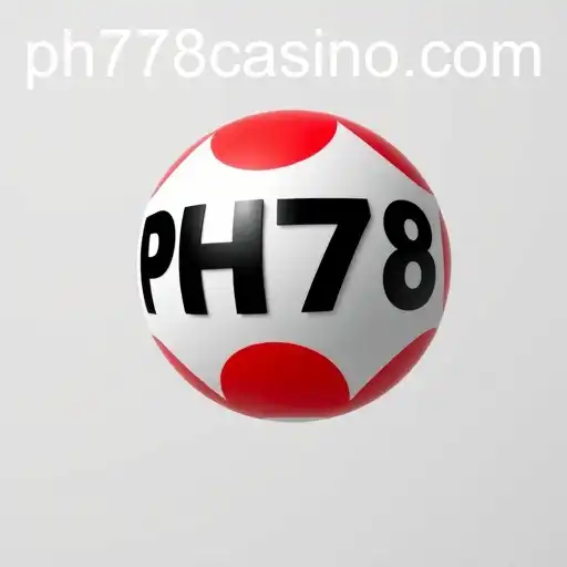 Exploring the World of Online Lottery: A Deep Dive into the PH778 Phenomenon