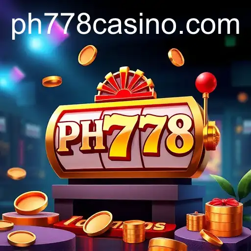 The Evolution and Appeal of Online Slots: PH778