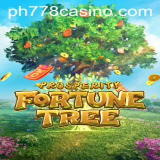 ProsperityFortuneTree: A Deep Dive into the Game Phenomenon PH778