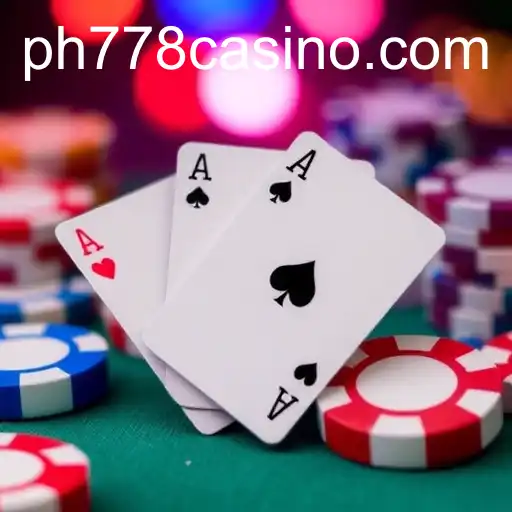 The Importance of Responsible Gambling: Safeguarding the Fun