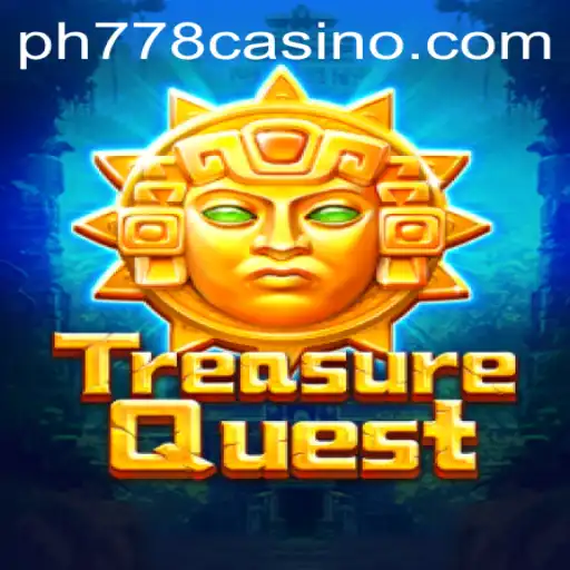 Exploring the Adventurous World of TreasureQuest: A Comprehensive Guide