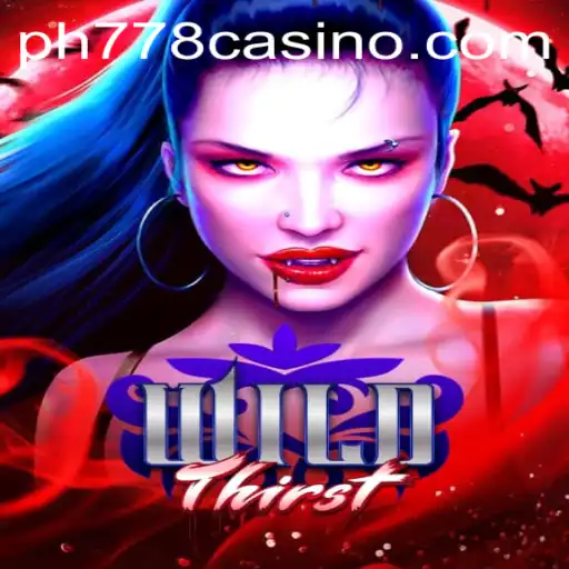 Unleashing the Wilderness in 'WildThirst': A Dynamic Adventure Awaits with Keyword PH778
